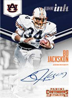 2017 Panini Contenders Draft Picks Collegiate Football Blaster Box with 2 Autographs per Box Possible PATRICK MAHOMES