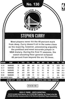 2020 2021 Hoops NBA Basketball Series Complete Mint 250 Card Set with Anthony Edwards, LaMelo Ball and Tyrese Maxey Rookie Cards Plus