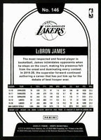 2020 2021 Hoops NBA Basketball Series Complete Mint 250 Card Set with Anthony Edwards, LaMelo Ball and Tyrese Maxey Rookie Cards Plus