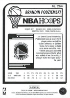 Golden State Warriors 2023 2024 Hoops Factory Sealed Team Set with Stephen Curry Plus