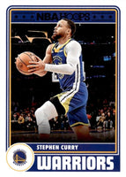 2023 2024 Hoops NBA Basketball Series Complete Mint 300 Card Set LOADED with Rookie Cards including 2 Victor Wembanyama Cards
