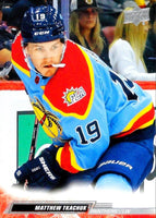 2022 2023 Upper Deck Hockey Series Complete Mint Basic 600 Card Set with Series #1, 2 and Extended