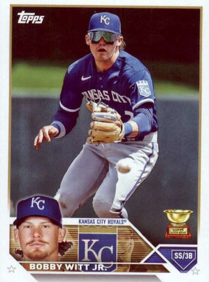 Pin by Trent James on Kansas City Royals MLB  Kansas city baseball, Kansas  city, Kc royals