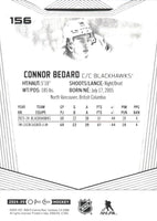 2024 2025 Upper Deck O Pee Chee Hockey Series Complete Mint 600 Card Set with Short Printed Marquee Rookies including Macklin Celebrini, Lane Hutson and Matvei Michkov Plus