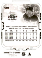 2025 2026 Upper Deck O Pee Chee Hockey Series Complete Mint 600 Card Set with Short Printed Nations Face Off and Marquee Rookies including Matthew Schaefer Plus