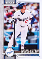 2026 Topps Baseball RETAIL Edition Factory Sealed 75th Anniversary Full 700 Card Set