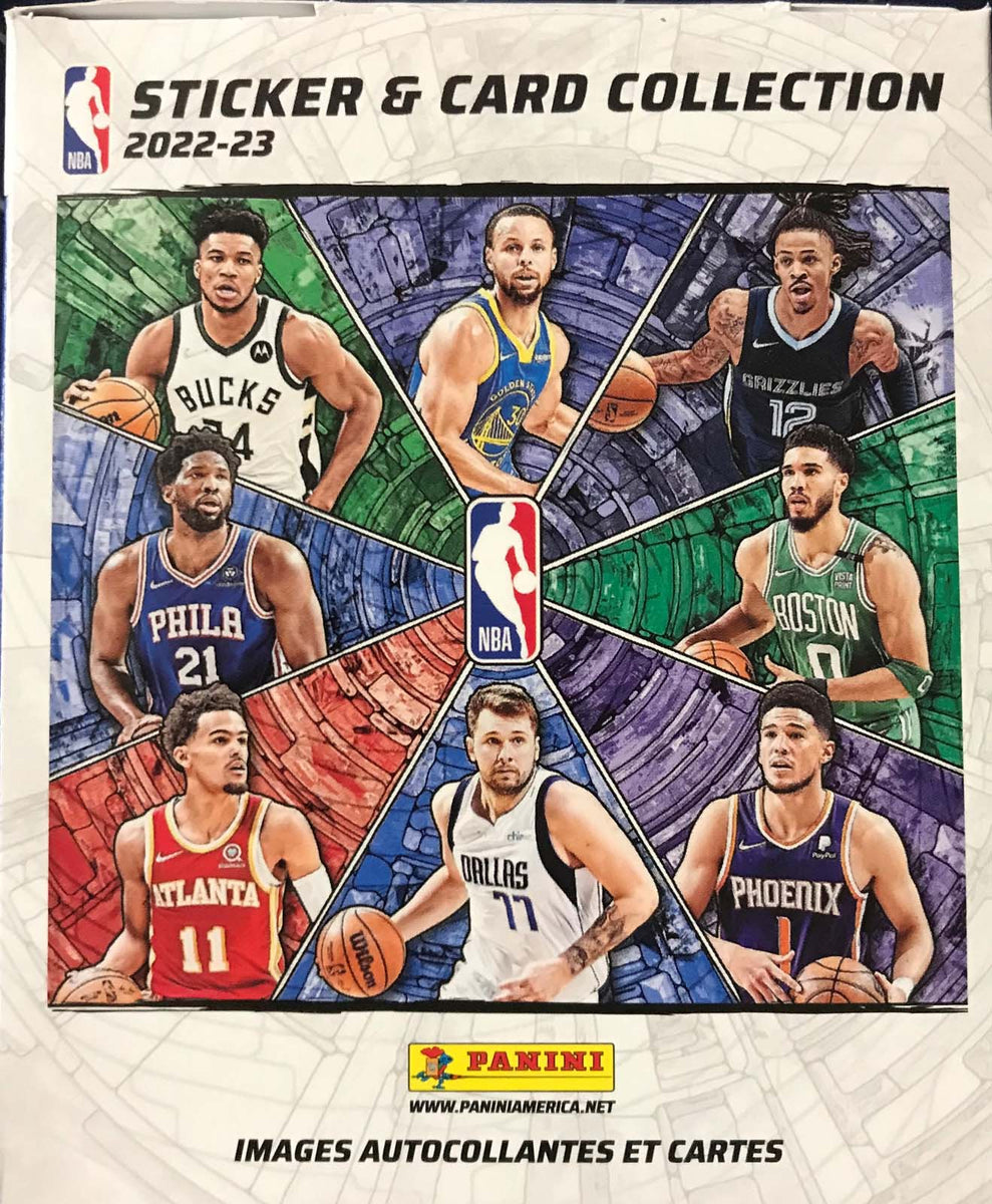 Thomas Bryant - Washington Wizards - Game-Worn City Edition Jersey -  2019-20 NBA Season Restart