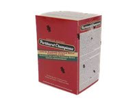 2022 2023 Upper Deck Parkhurst Champions Hockey Series Blaster Box Released in 2024