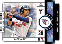 2026 Topps Baseball Series 1 Easter Egg TINS with 59 Cards Including Holiday Variations and a Polka Dot Parallel PLUS