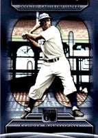 2011 Topps TOPPS 60 Series Two 50 Card Insert Set #51-100 Featuring Stars and Hall of Famers Jackie Robinson, Sandy Koufax, Hank Aaron and Tom Seaver Plus