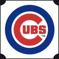 Chicago Cubs 2025 Topps Factory Sealed 17 Card Team Set Featuring Dansby Swanson, Shota Imanaga and Seiya Suzuki with a Rookie Card of Kevin Alcantara Plus