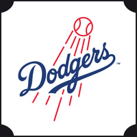 Los Angeles Dodgers 2025 Topps Factory Sealed 17 Card Team Set Featuring Shohei Ohtani, Mookie Betts and Freddie Freeman with 2 Rookie Cards Plus