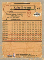 2004 2005 Fleer Sweet Sigs Basketball Series Complete Mint Set with Lebron James 2nd Year Card PLUS