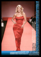 2005 2006 Bowman Basketball Series Complete Mint Set with Rookies and Stars including Chris Paul, Lebron James, Kobe Bryant and Christie Brinkley Plus