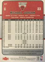 2006 2007 Fleer Basketball Complete Mint MASTER Set with Stars, Rookies and Inserts