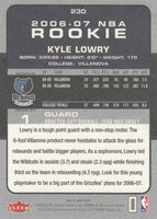 2006 2007 Fleer Basketball Complete Mint MASTER Set with Stars, Rookies and Inserts