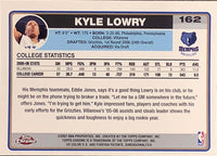 2006 2007 Topps CHROME Basketball Series Complete Mint Set Loaded with Rookies and Stars