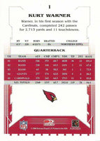 2006 Score Football Series Complete Mint Hand Collated 385 Card Set