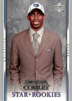 2007 2008 Upper Deck Basketball Complete Mint 242 Card Set with Short printed Kevin Durant Star Rookies Rookie Card #234