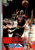 2007 2008 Upper Deck Basketball Complete Mint 242 Card Set with Short printed Kevin Durant Star Rookies Rookie Card #234