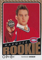 2009 2010 O Pee Chee OPC Hockey Complete Mint 600 Card Set with Shortprinted Rookies and Stars