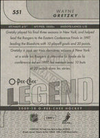 2009 2010 O Pee Chee OPC Hockey Complete Mint 600 Card Set with Shortprinted Rookies and Stars