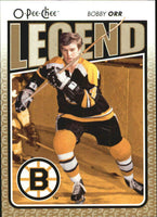 2009 2010 O Pee Chee OPC Hockey Complete Mint 600 Card Set with Shortprinted Rookies and Stars