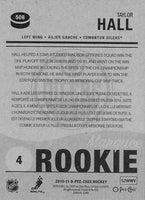 2010 2011 O Pee Chee OPC Hockey Complete Mint 600 Card Set with Shortprinted Rookies and Stars