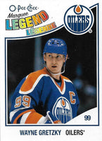 2010 2011 O Pee Chee OPC Hockey Complete Mint 600 Card Set with Shortprinted Rookies and Stars