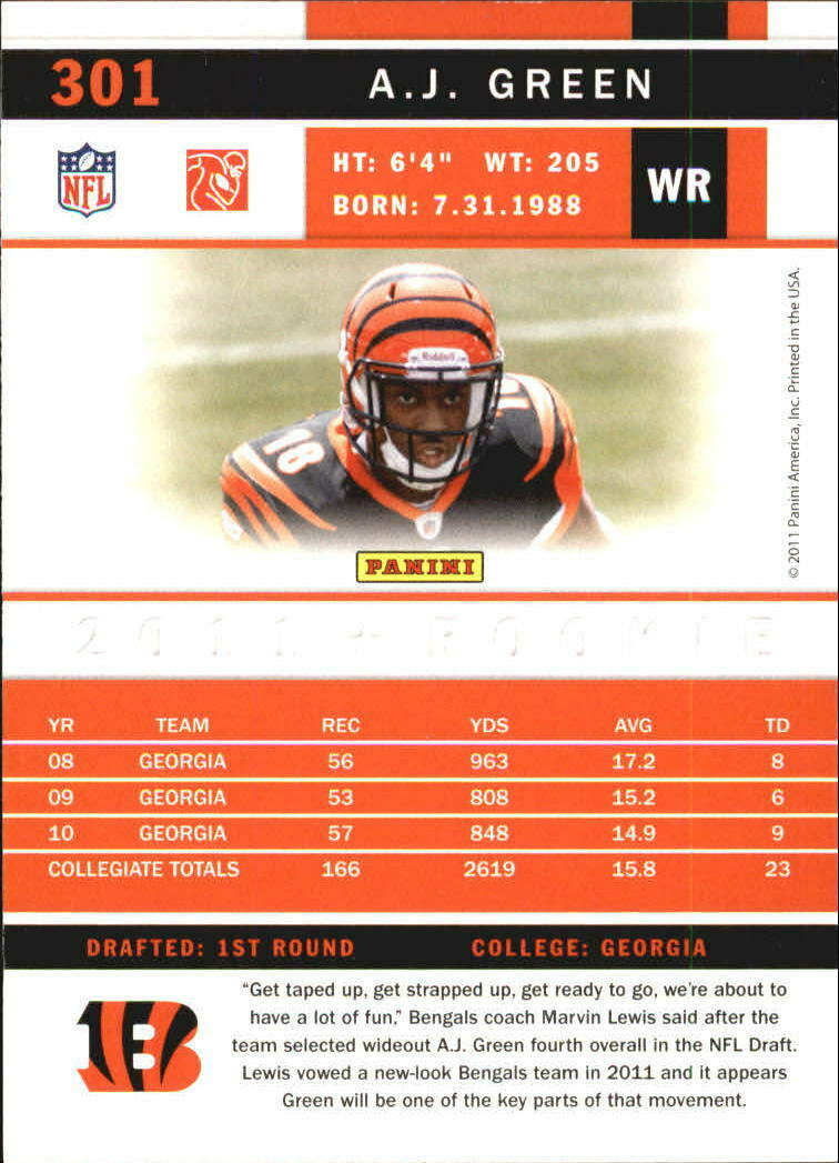 2022 Panini Score Football Cleveland Browns Team Set 13 Cards W/Drafted  Rookies