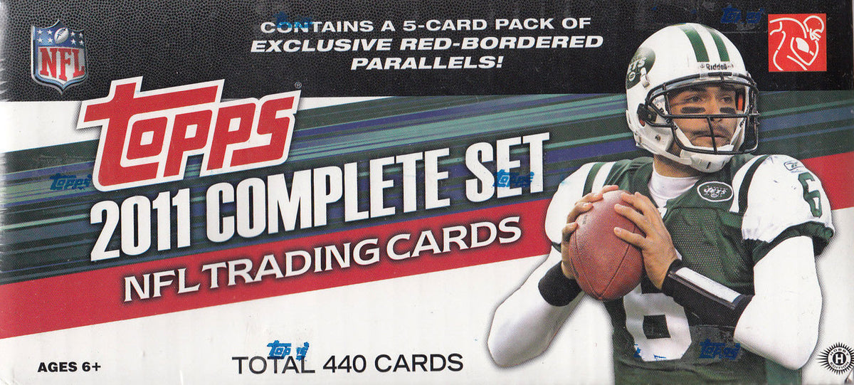 2009 Topps Football Indianapolis Colts Team Set 16 Cards at