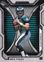 2012 Topps STRATA Football HOBBY Series Complete Mint 150 Card Set featuring Andrew Luck Russell Wilson Rookies