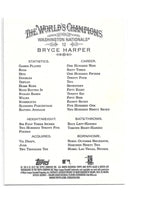 2012 Topps Allen and Ginter Complete Mint 350 Card Set with Bryce Harper and Mike Trout Rookies, Michael Phelps, Ruth, Mantle, Federer+