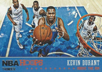 2013 2014 Hoops ABOVE THE RIM Series Complete 25 Card RETAIL EXCLUSIVE Insert Set with Lebron James Plus