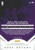 2013 2014 Panini PRESTIGE Series NBA Basketball Complete Mint 200 Card Set with Giannis Antetokounmpo Rookie Card #175 Plus