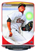 2013 Bowman Baseball Complete Regular and Prospect Sets (330 Cards) LOADED with Stars and Rookies