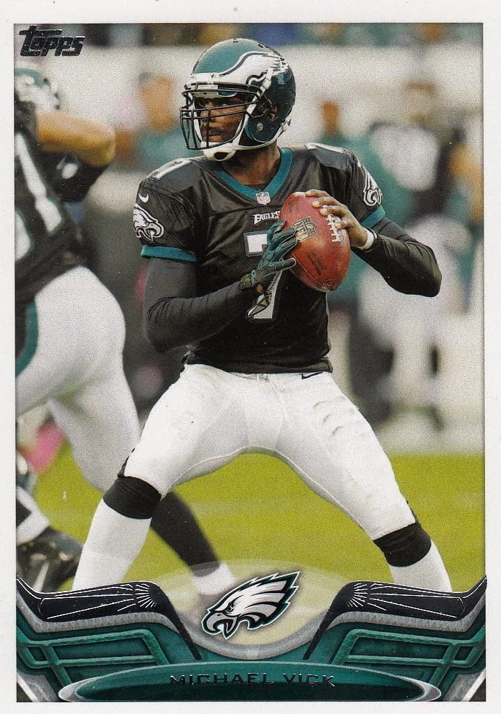 Bryce Brown autographed Football Card (Philadelphia Eagles) 2013