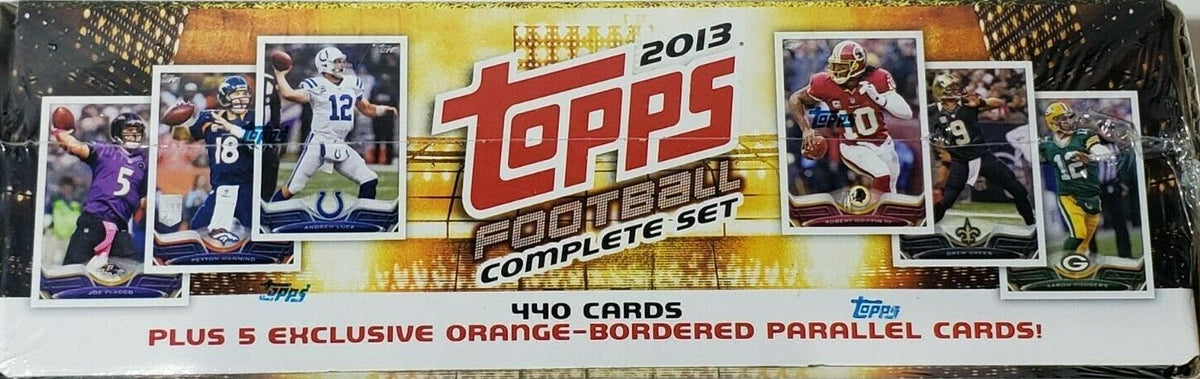 Chicago White Sox / 2023 Topps (Series 1 and 2) Team Set with (21) Cards!  ***INCLUDES (3) Additional Bonus Cards of Former White Sox Greats Frank