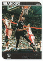 Brooklyn Nets 2014 2015 Hoops Factory Sealed Team Set