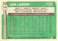 Chicago Cubs 2015 Topps ARCHIVES Team Set with Javier Baez Rookie Card #16