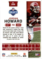 Chicago Bears 2016 Score Factory Sealed Team Set