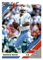 Houston Texans 2019 Donruss Factory Sealed Team Set