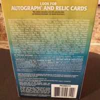 2020 Topps UPDATE Series Baseball Factory Sealed 8 Box Hanger Case