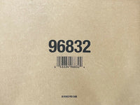 20 Box Sealed CASE of 2021 2022 Upper Deck Series One Hockey Blaster Boxes