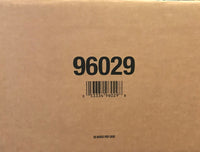 20 Box Sealed CASE of 2020 2021 Upper Deck Hockey EXTENDED Series Blaster Boxes