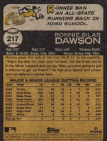 Cincinnati Reds 2022 Topps HERITAGE Series 13 Card Team Set with Stars and Rookie Cards