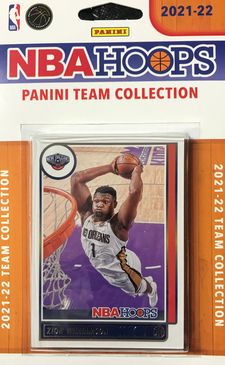 Herbert Jones New Orleans Pelicans Fanatics Exclusive Parallel Panini  Instant Jones Erupts for 18 Points in the 4th Quarter Single Rookie Card -  Limited Edition of 99