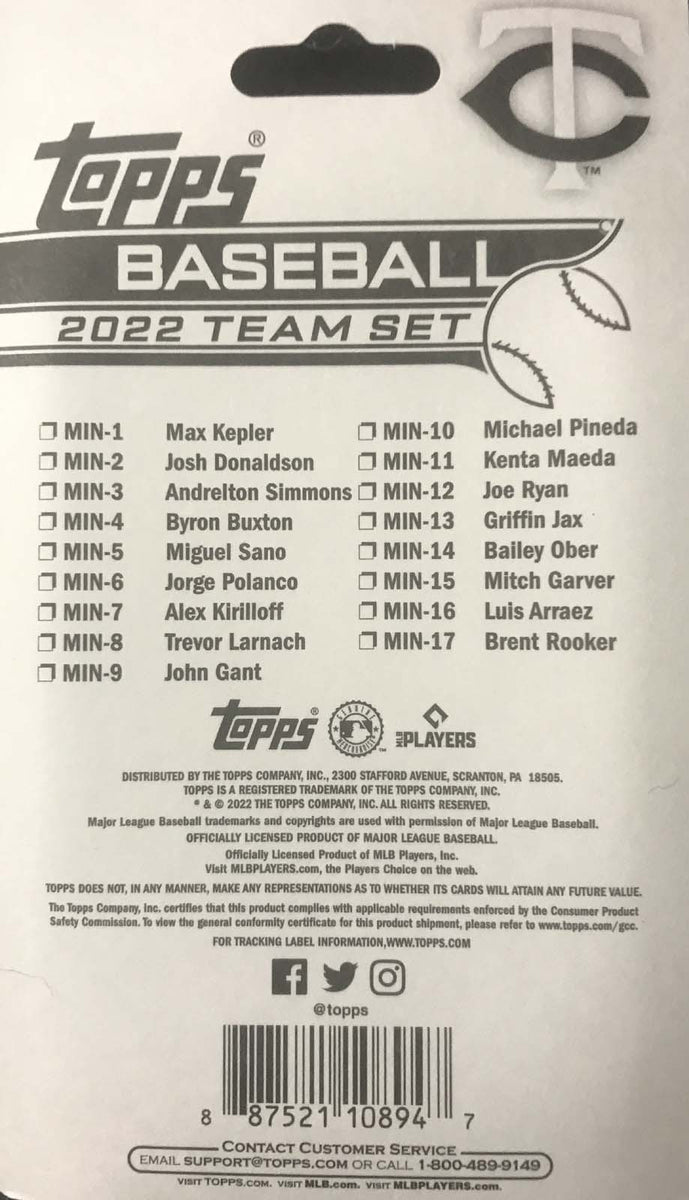 2021 MLB Topps Chrome Minnesota Twins X-fractor Kenta Maeda -  Israel