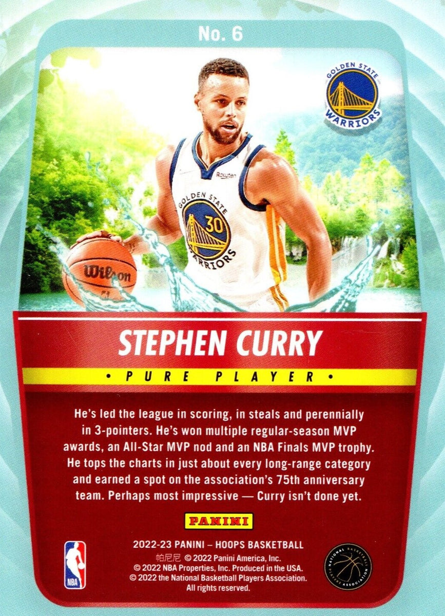 PANINI カリー　ハーデン PANINI カリー ハーデン PANINI カリー ハーデン 2022-23 Panini NBA