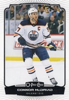 2022 2023 O Pee Chee OPC Hockey Complete Mint 600 Card Set with Short Printed Rookies and Stars